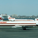 Illustration for article titled New Yorks LaGuardia Tops The Most Frustrating Airports List